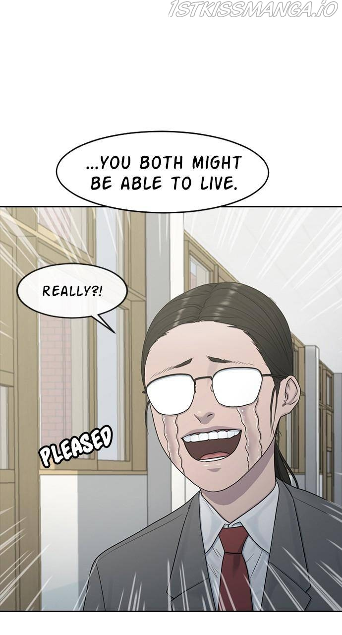 Hypnosis School chapter 12 - page 54