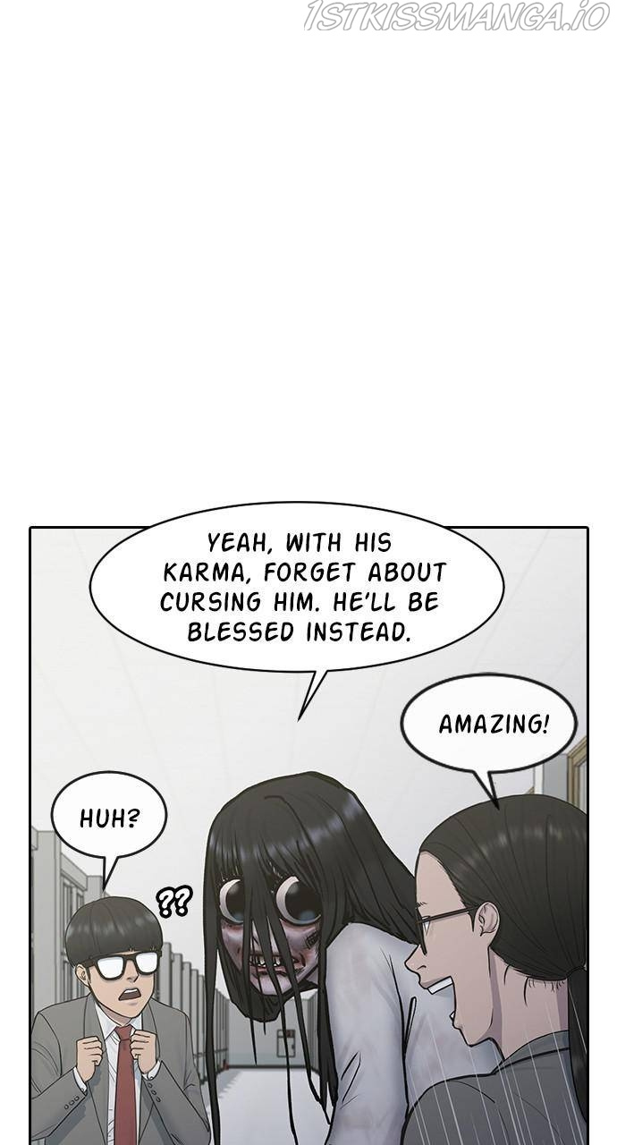 Hypnosis School chapter 12 - page 55