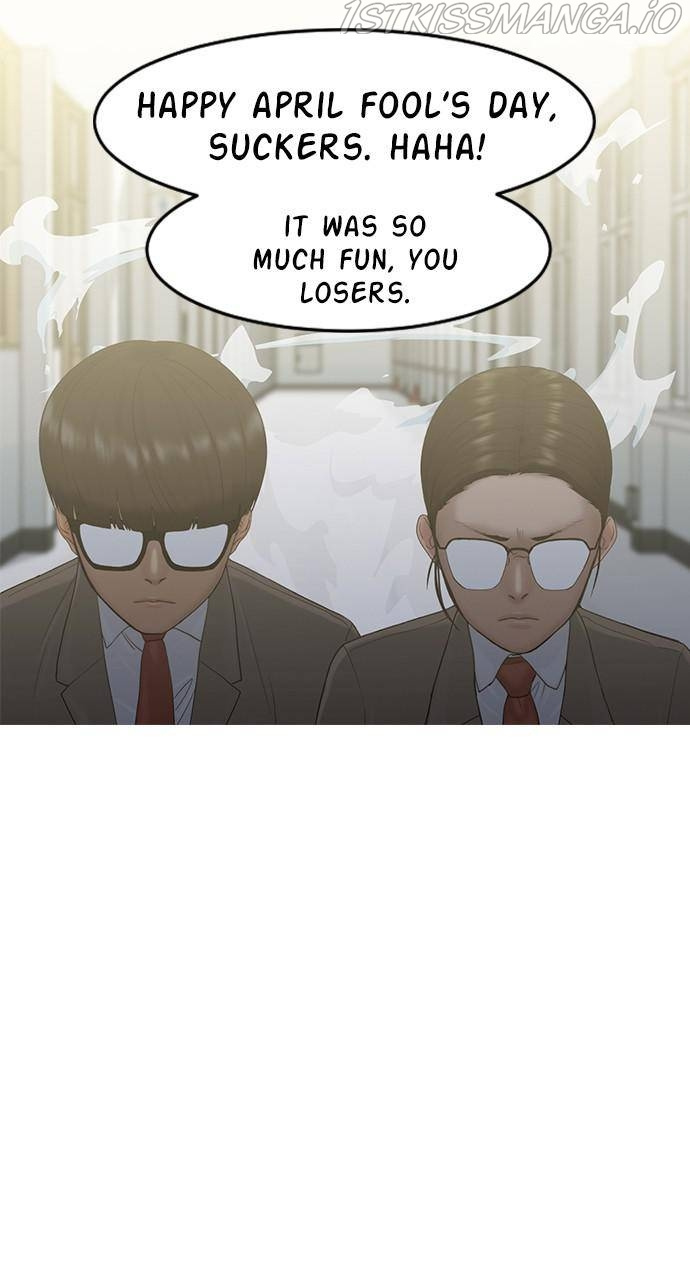 Hypnosis School chapter 12 - page 62