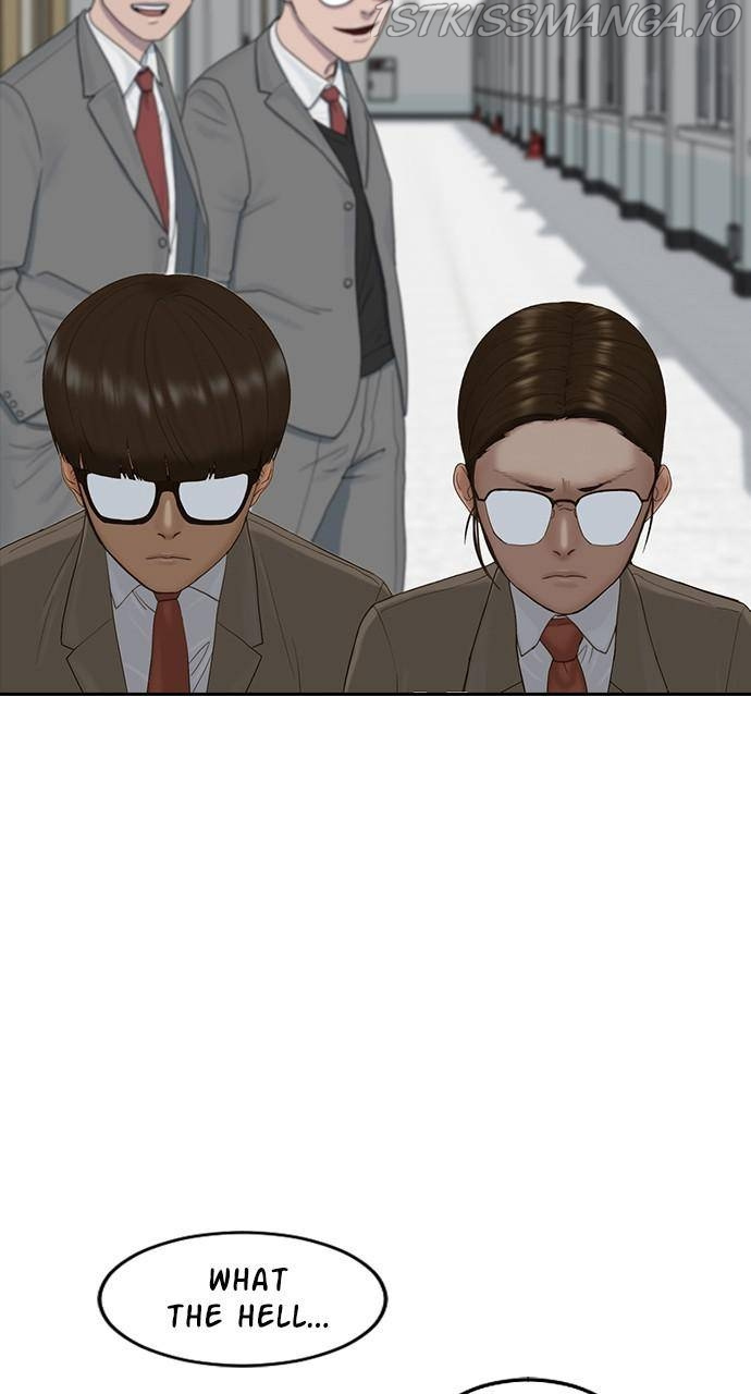 Hypnosis School chapter 12 - page 65