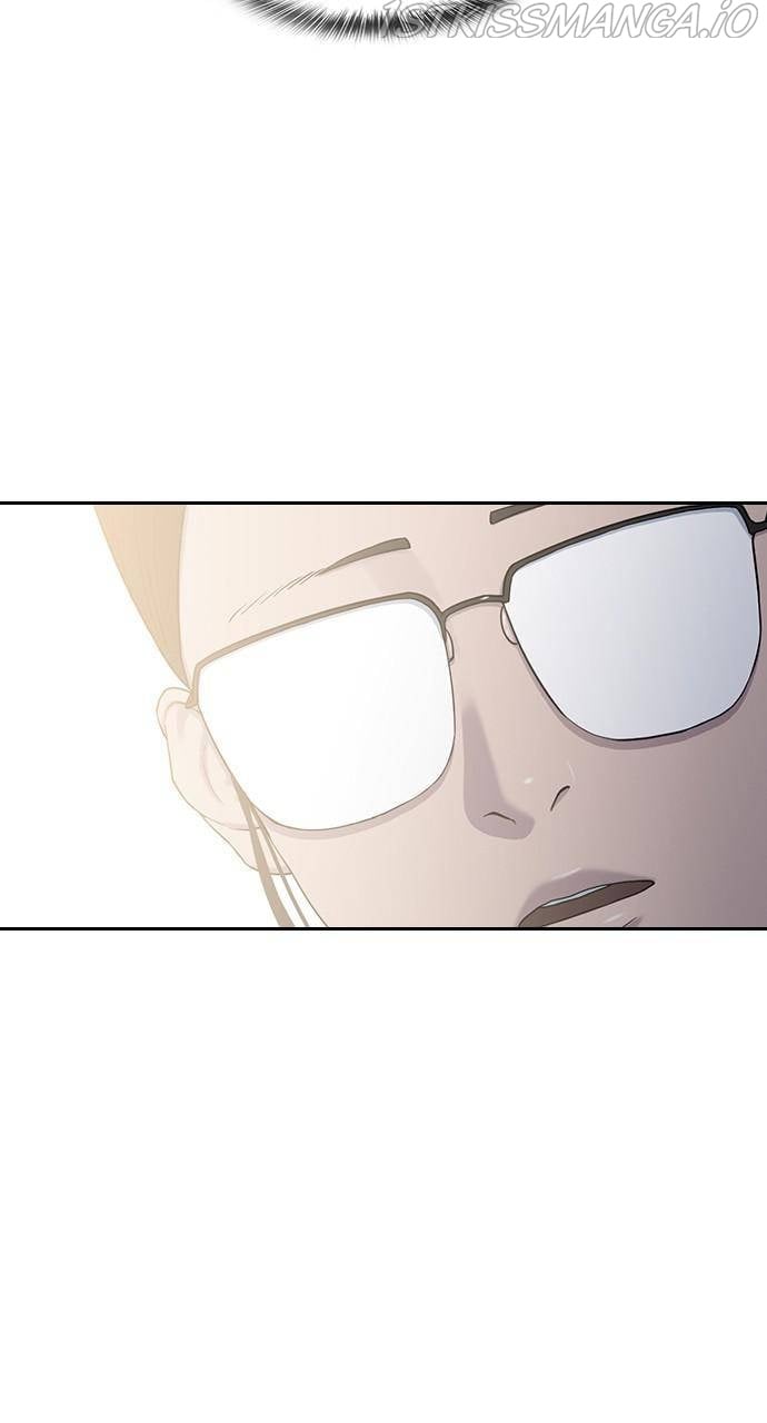 Hypnosis School chapter 12 - page 7