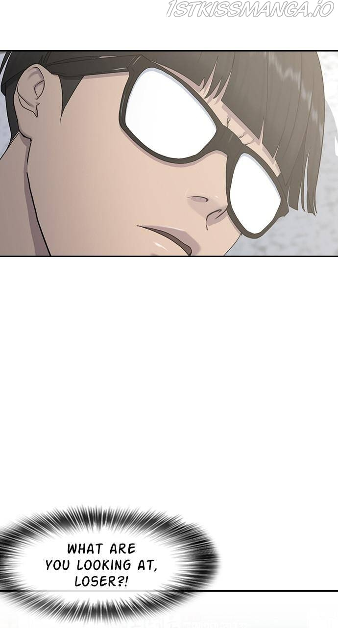 Hypnosis School chapter 12 - page 8