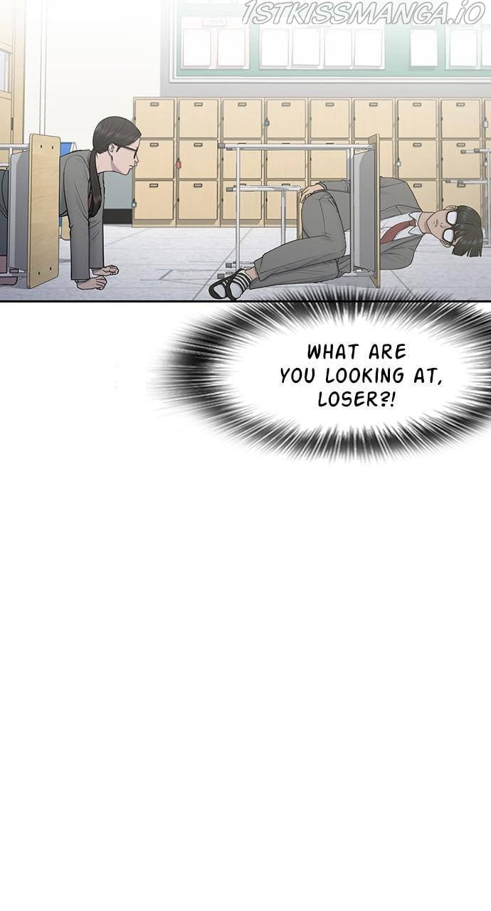 Hypnosis School chapter 12 - page 9