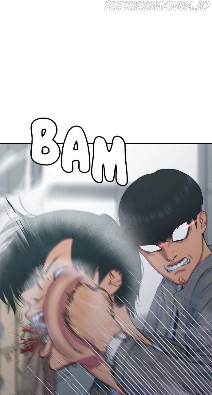 Hypnosis School chapter 11 - page 16