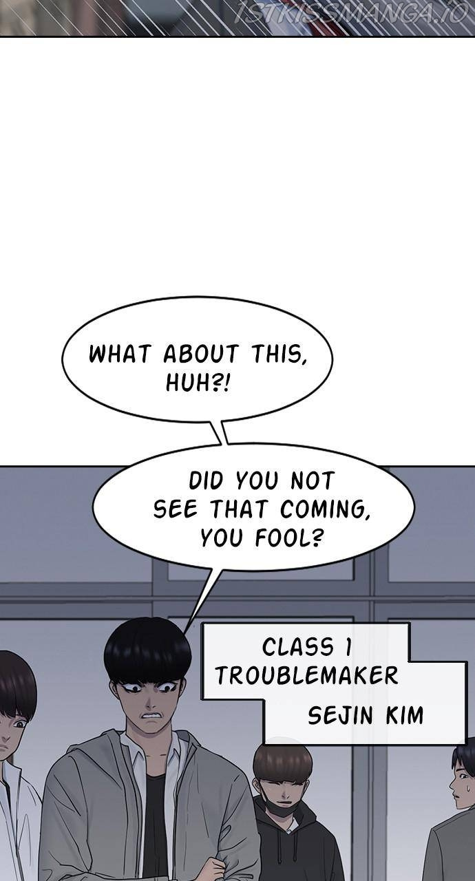 Hypnosis School chapter 11 - page 17
