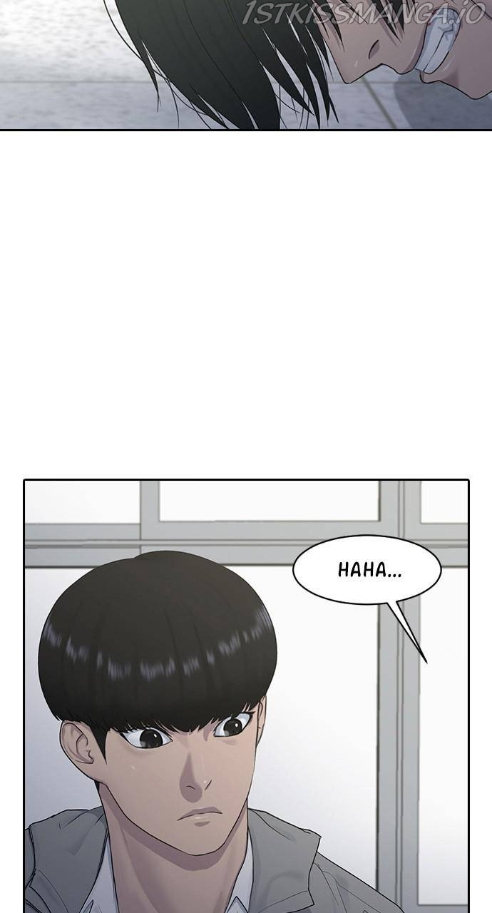 Hypnosis School chapter 11 - page 19