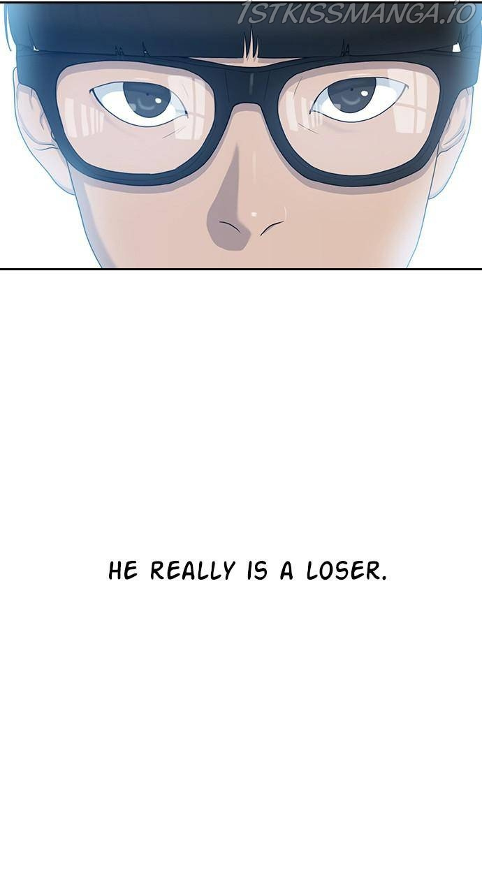 Hypnosis School chapter 11 - page 28