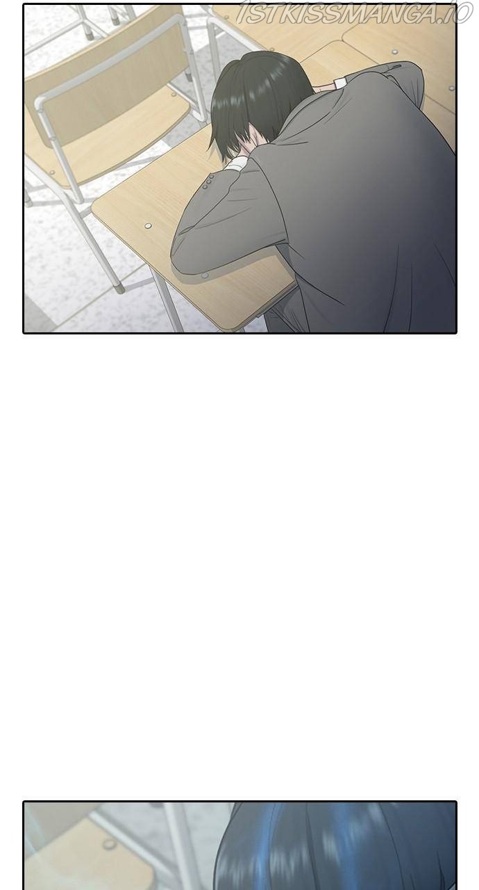Hypnosis School chapter 11 - page 30