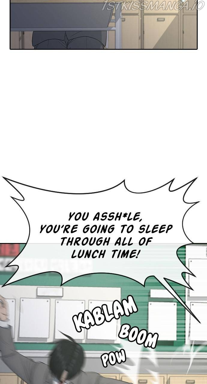 Hypnosis School chapter 11 - page 32