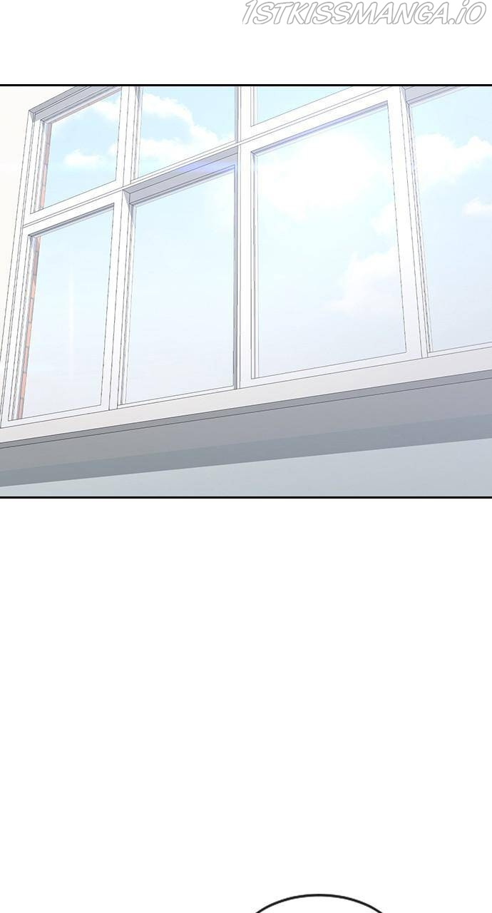 Hypnosis School chapter 11 - page 34