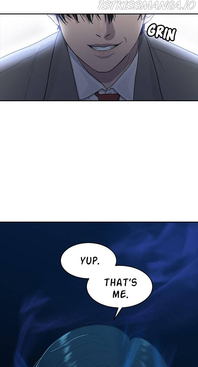 Hypnosis School chapter 11 - page 36