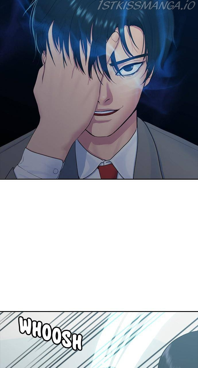 Hypnosis School chapter 11 - page 37