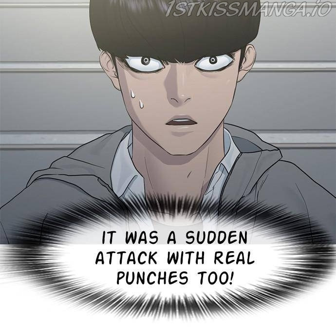 Hypnosis School chapter 11 - page 40