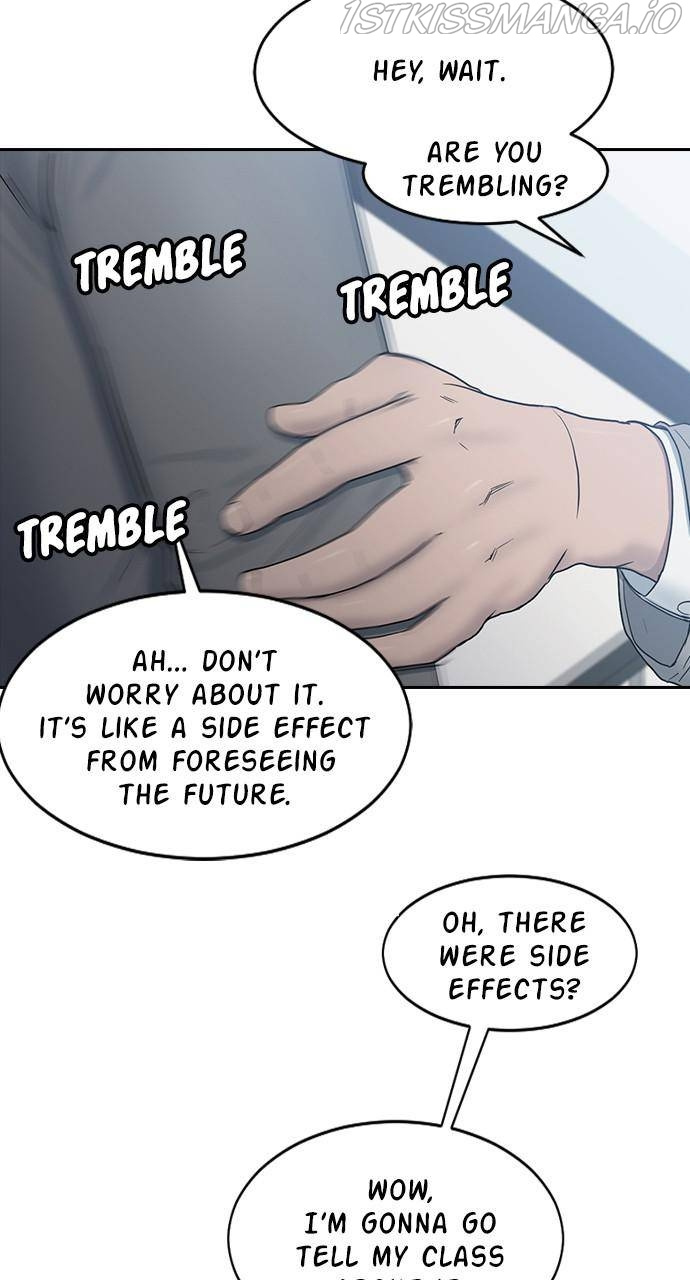 Hypnosis School chapter 11 - page 44