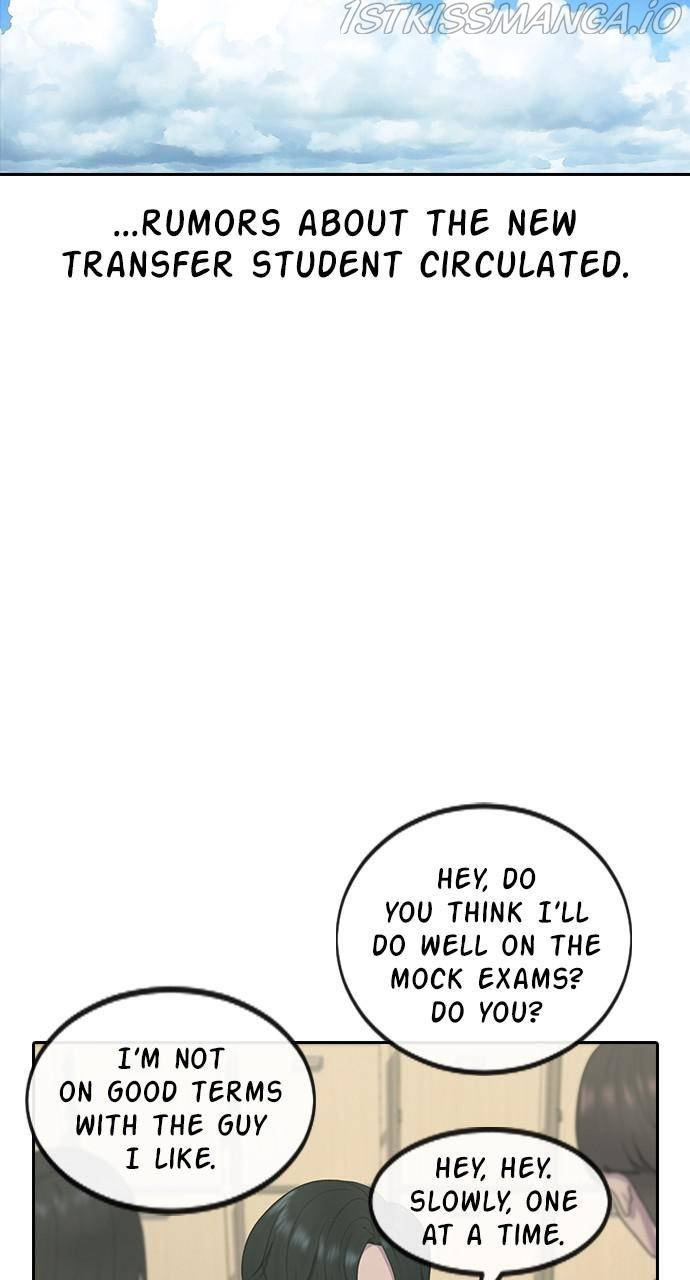 Hypnosis School chapter 11 - page 48