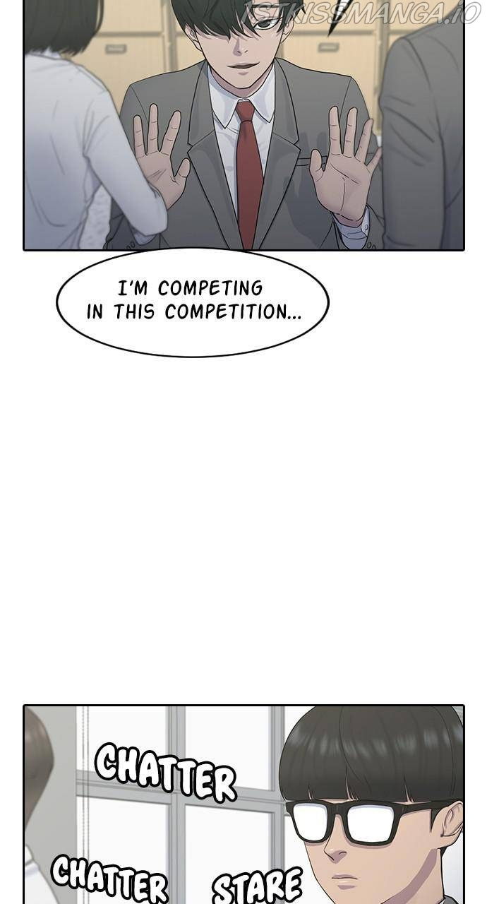 Hypnosis School chapter 11 - page 49