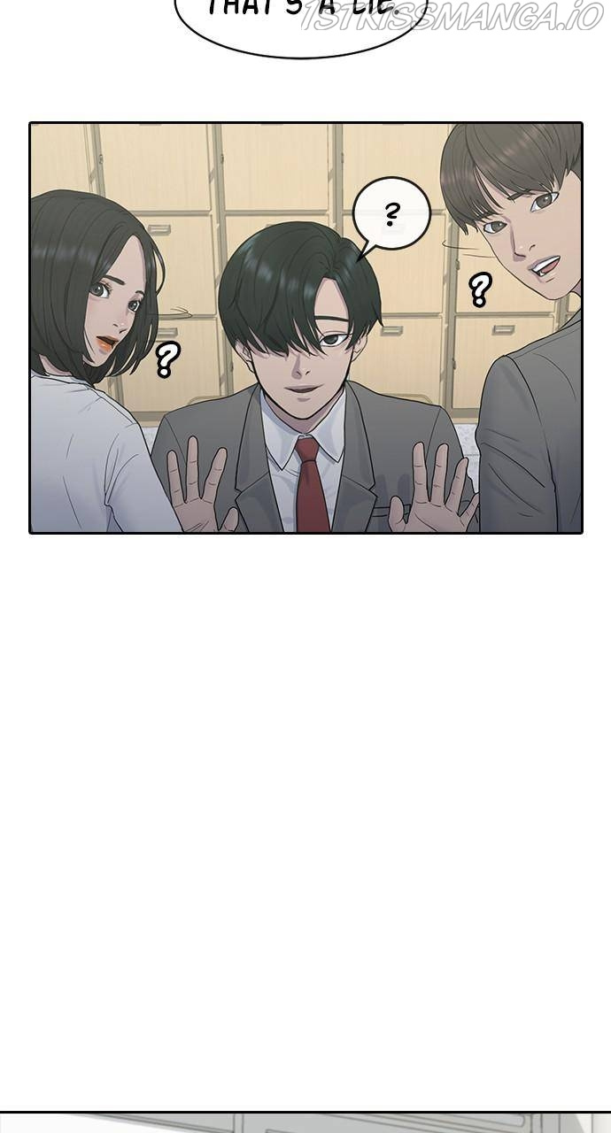 Hypnosis School chapter 11 - page 53