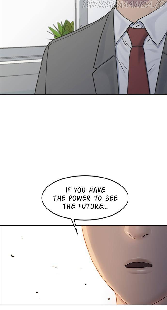 Hypnosis School chapter 11 - page 57