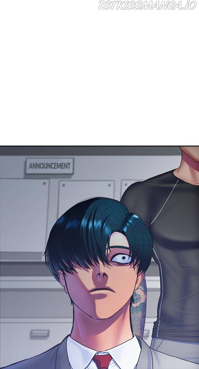 Hypnosis School chapter 11 - page 60