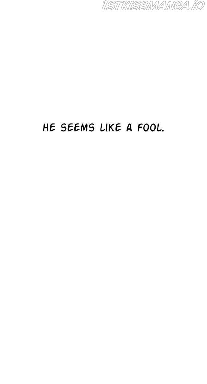 Hypnosis School chapter 11 - page 9