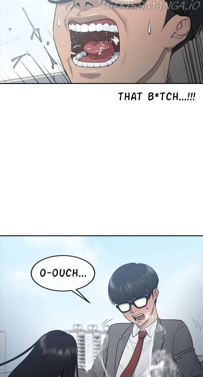 Hypnosis School chapter 9 - page 17