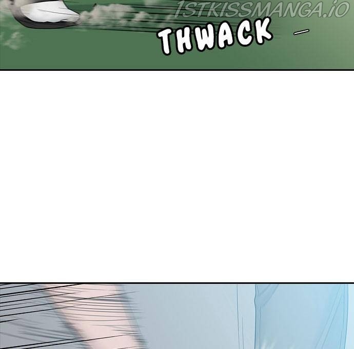 Hypnosis School chapter 9 - page 20