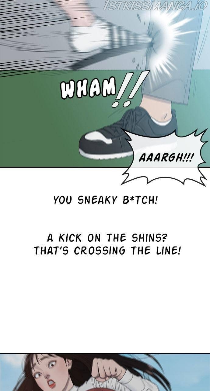 Hypnosis School chapter 9 - page 21
