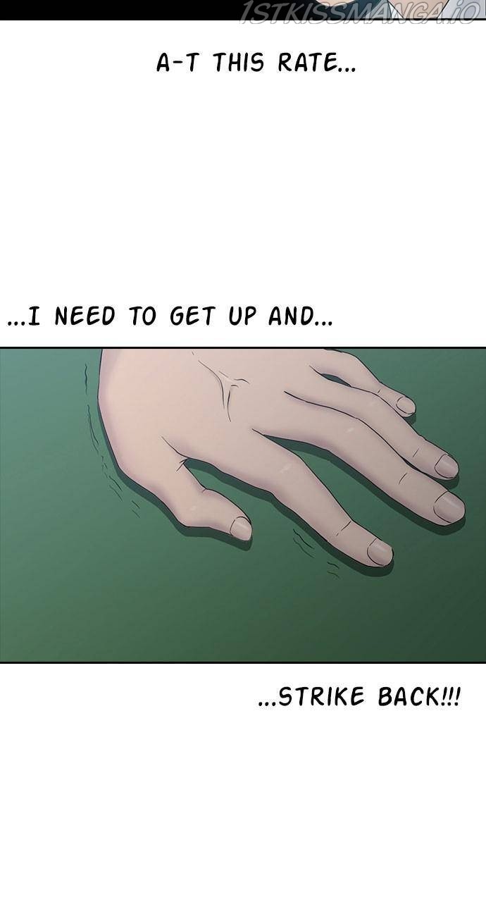Hypnosis School chapter 9 - page 29