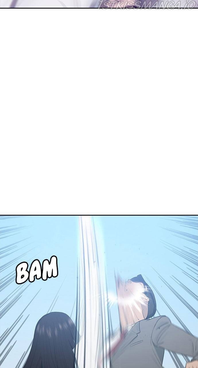 Hypnosis School chapter 9 - page 33