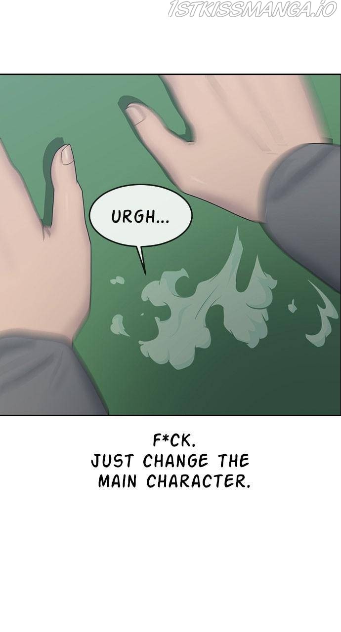 Hypnosis School chapter 9 - page 35