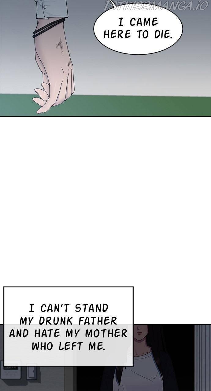 Hypnosis School chapter 9 - page 37