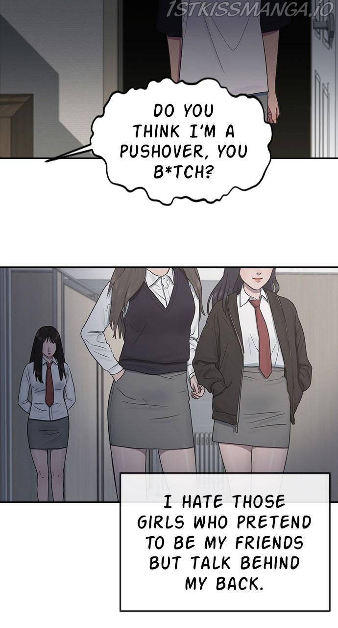 Hypnosis School chapter 9 - page 38