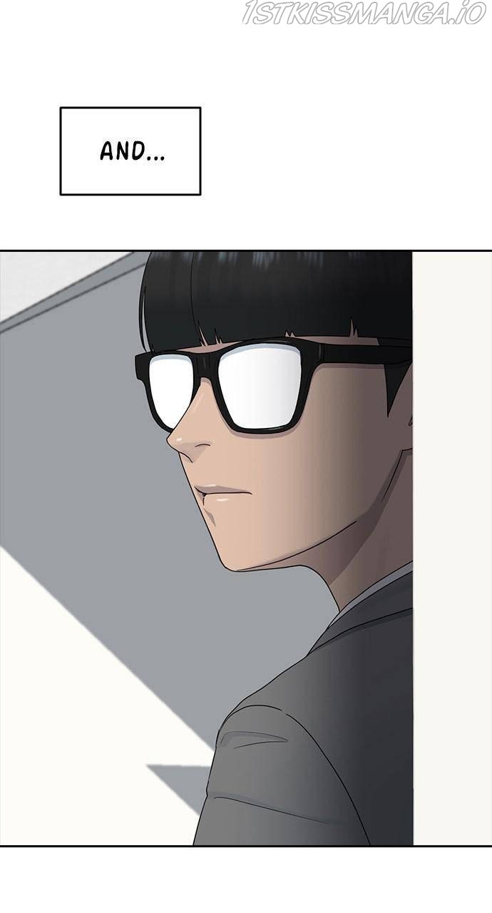 Hypnosis School chapter 9 - page 39
