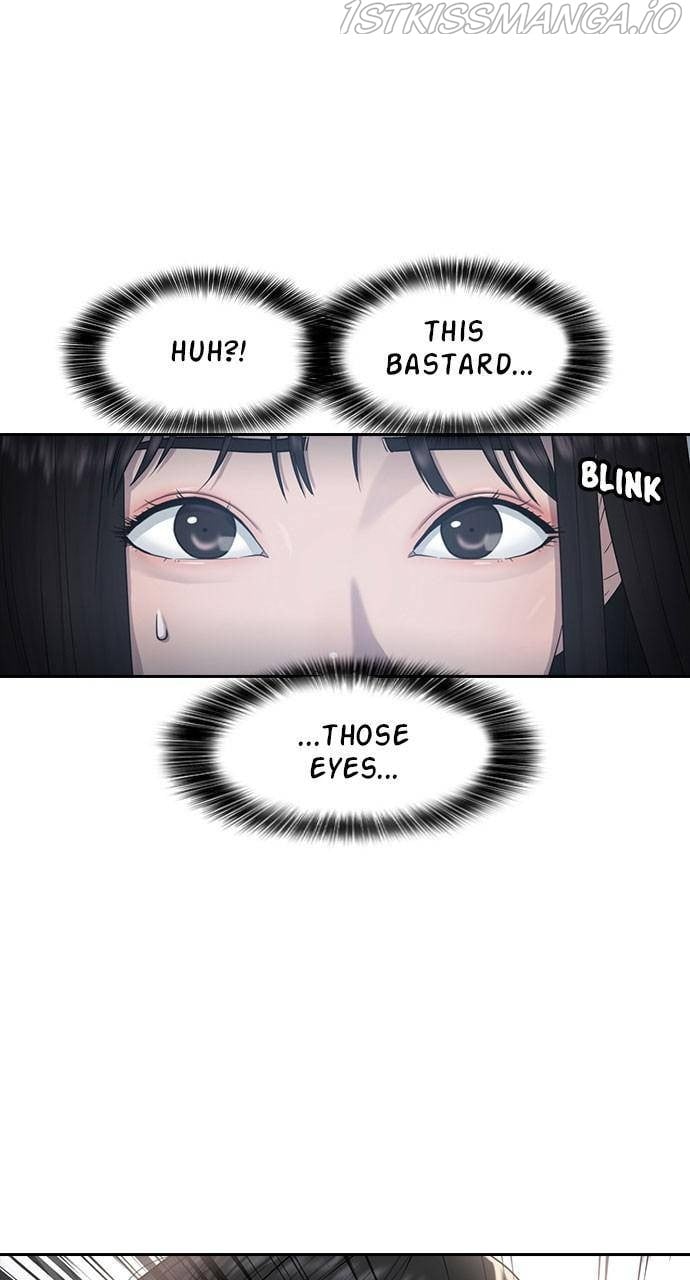 Hypnosis School chapter 9 - page 4