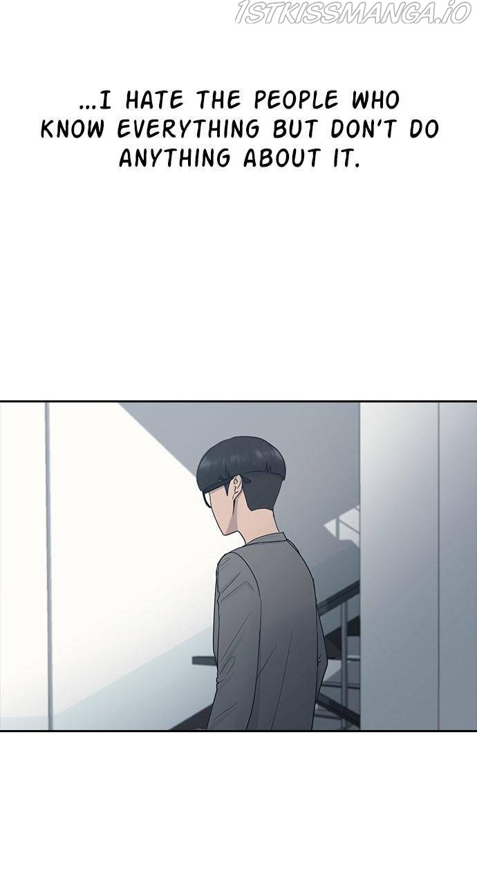 Hypnosis School chapter 9 - page 40