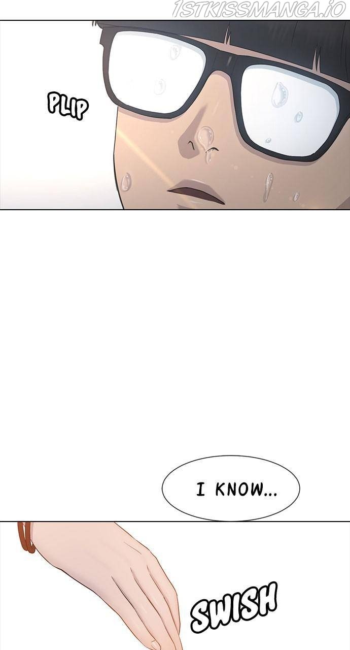 Hypnosis School chapter 9 - page 46