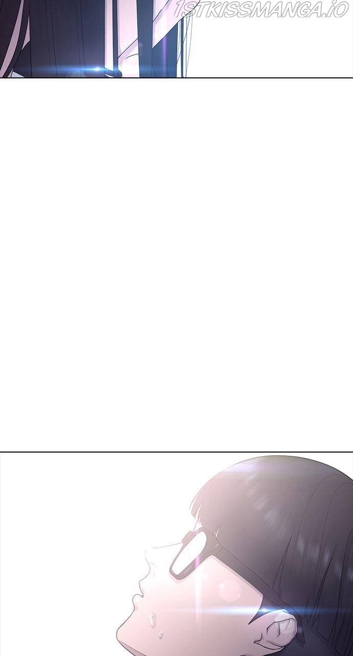 Hypnosis School chapter 9 - page 49