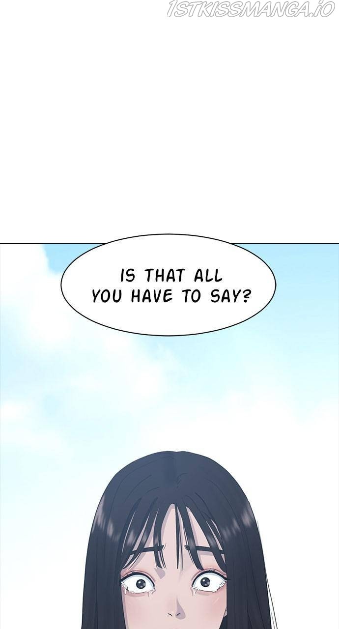 Hypnosis School chapter 9 - page 54