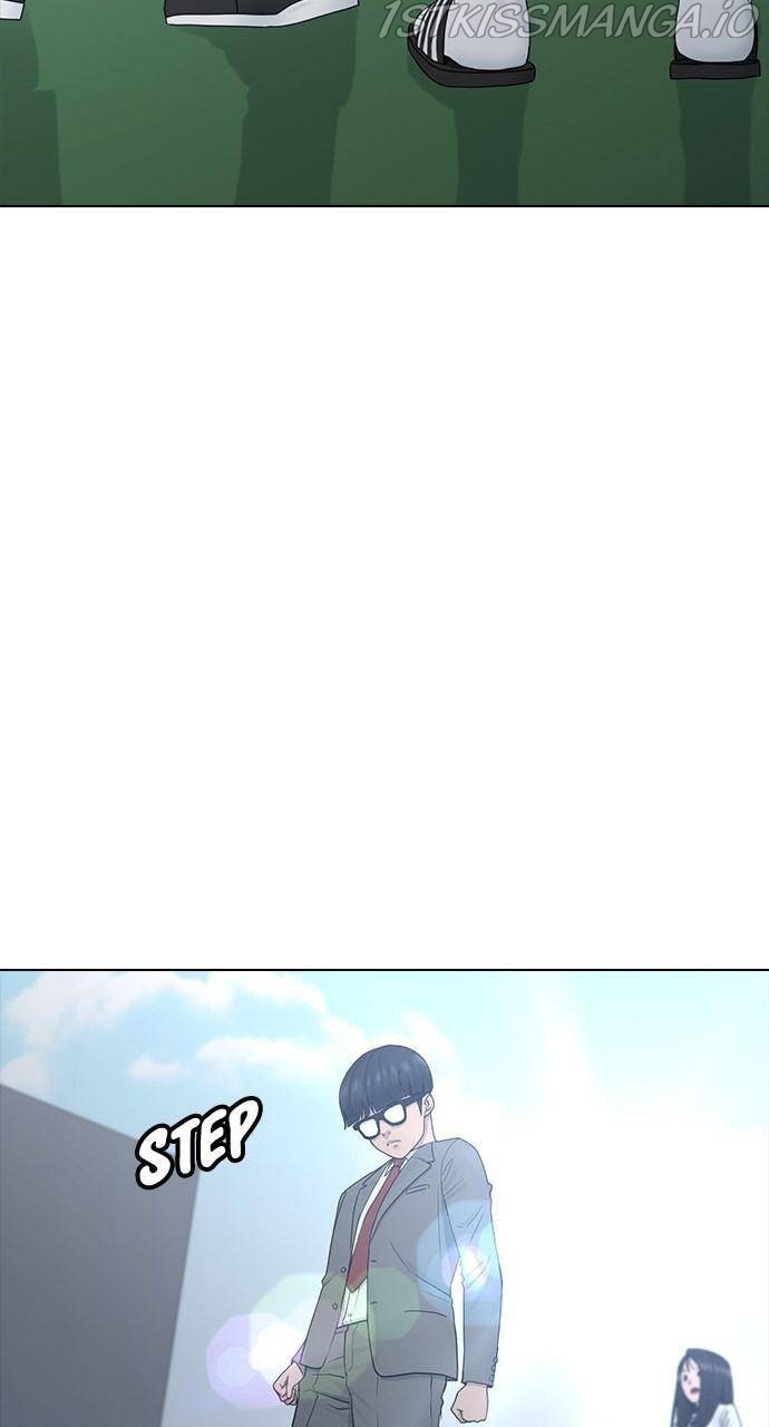 Hypnosis School chapter 9 - page 56