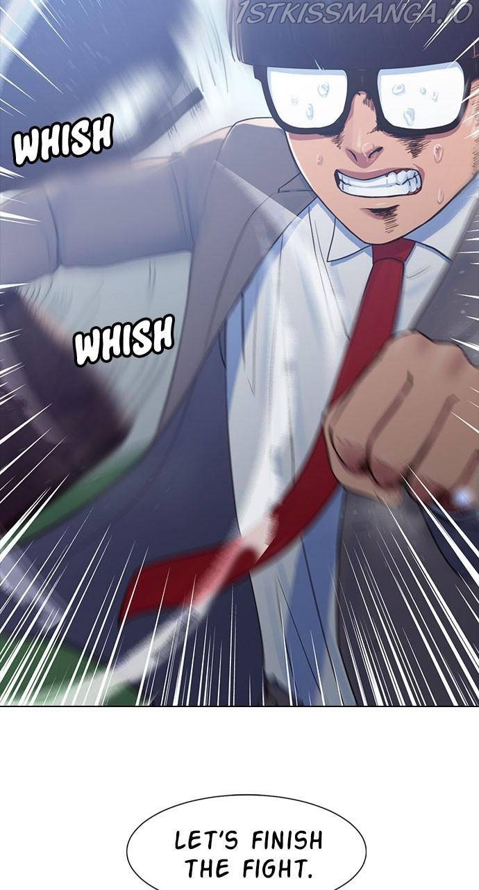 Hypnosis School chapter 9 - page 60