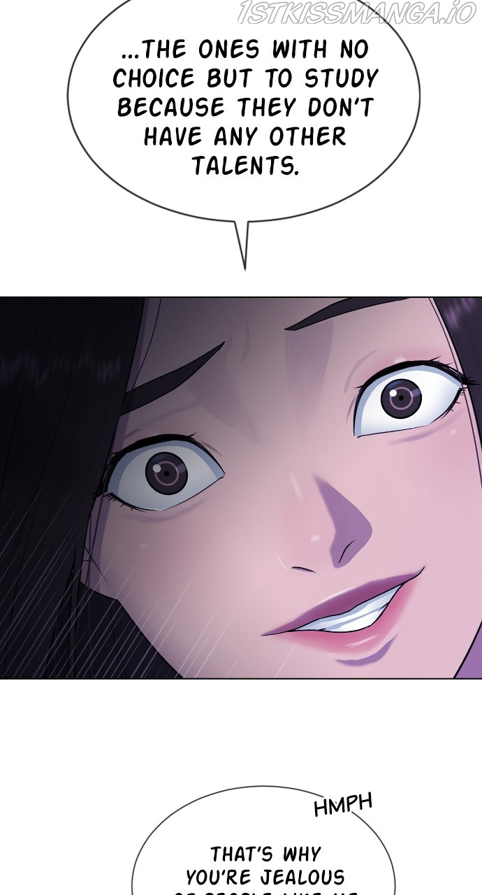 Hypnosis School chapter 20 - page 10