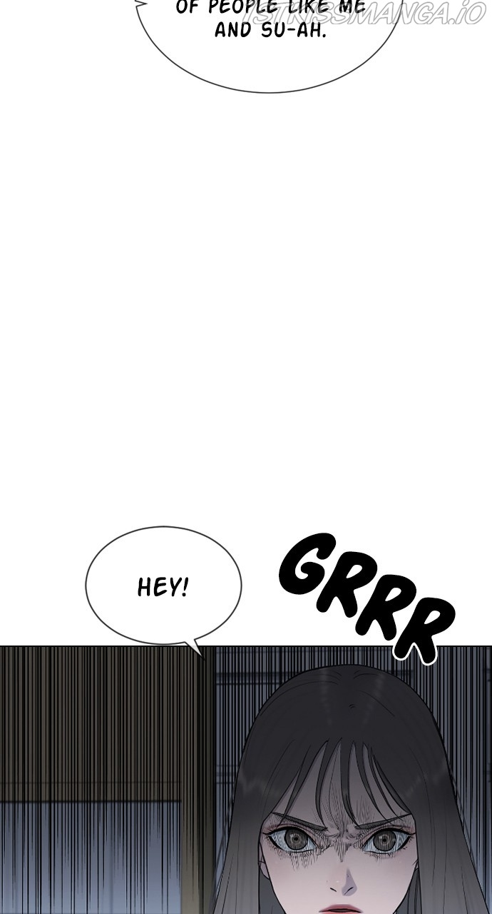 Hypnosis School chapter 20 - page 11