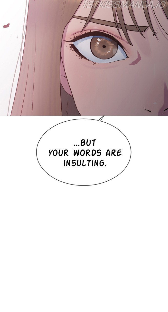Hypnosis School chapter 20 - page 13