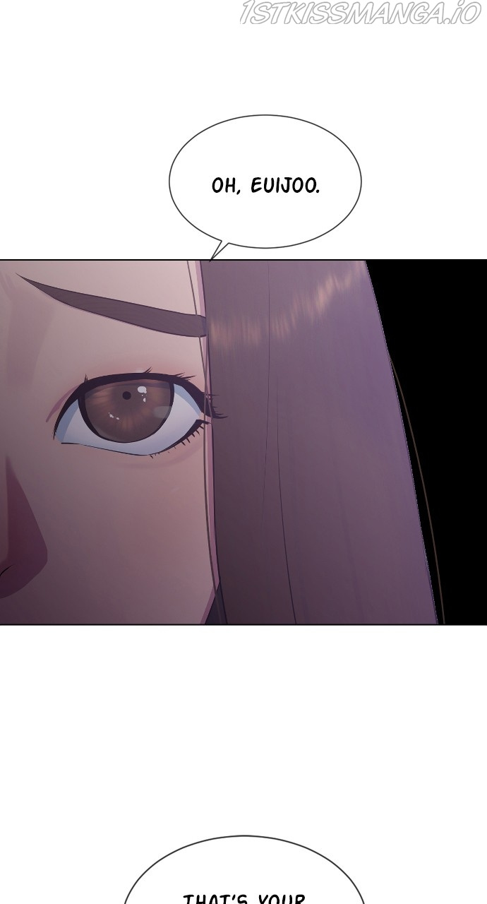 Hypnosis School chapter 20 - page 14