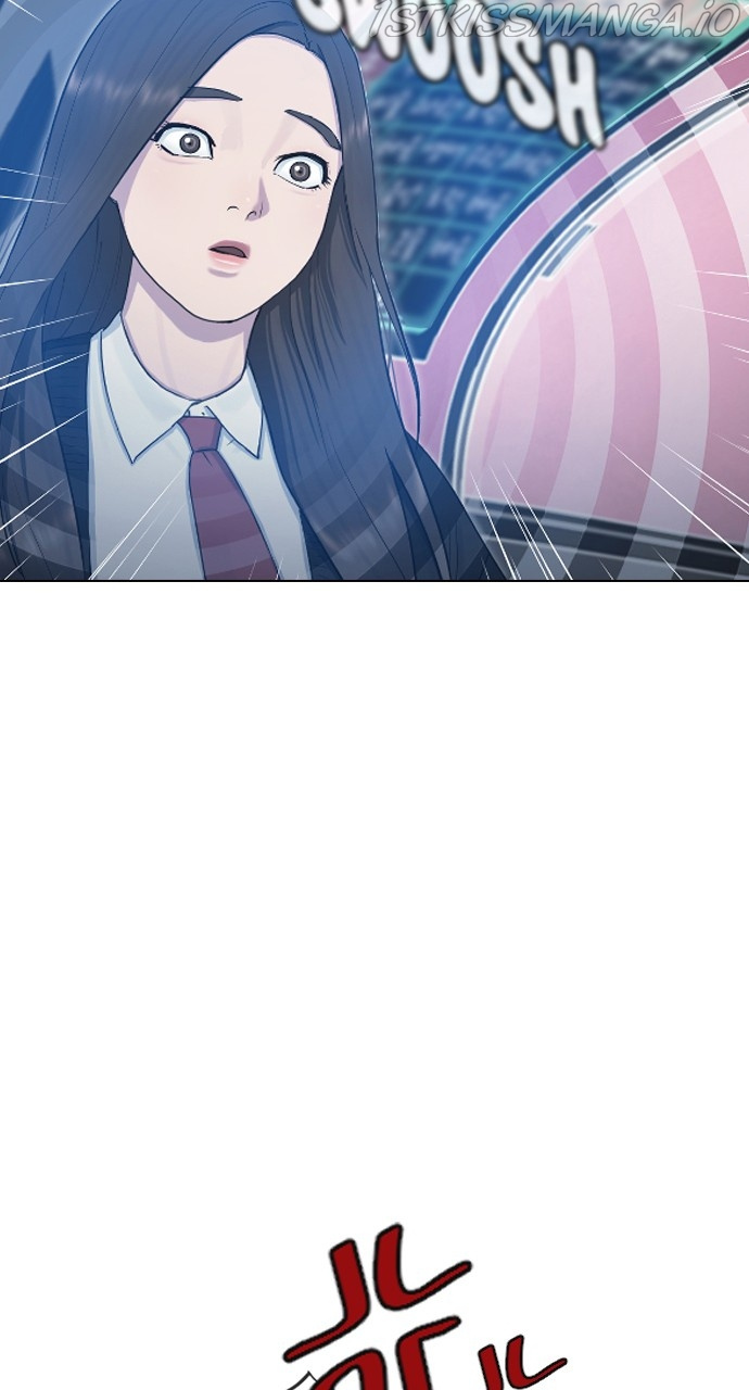 Hypnosis School chapter 20 - page 18