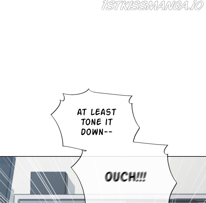 Hypnosis School chapter 20 - page 20