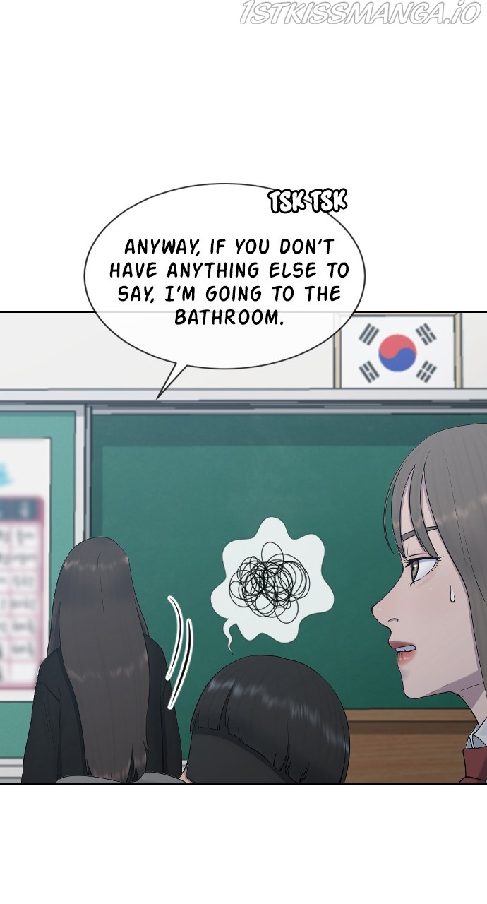Hypnosis School chapter 20 - page 24