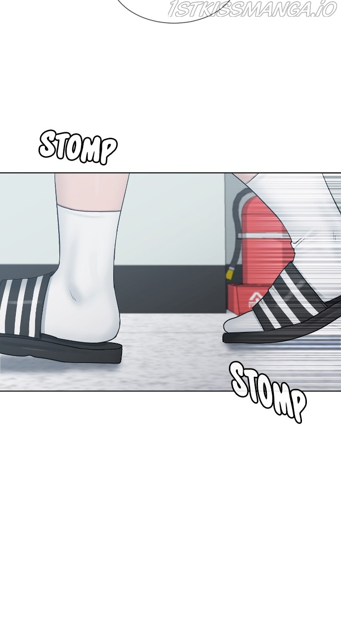Hypnosis School chapter 20 - page 29