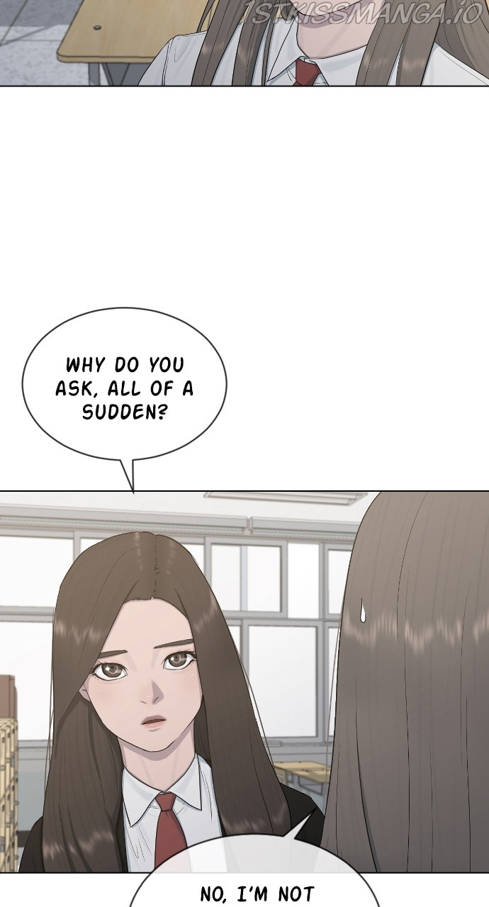 Hypnosis School chapter 20 - page 3