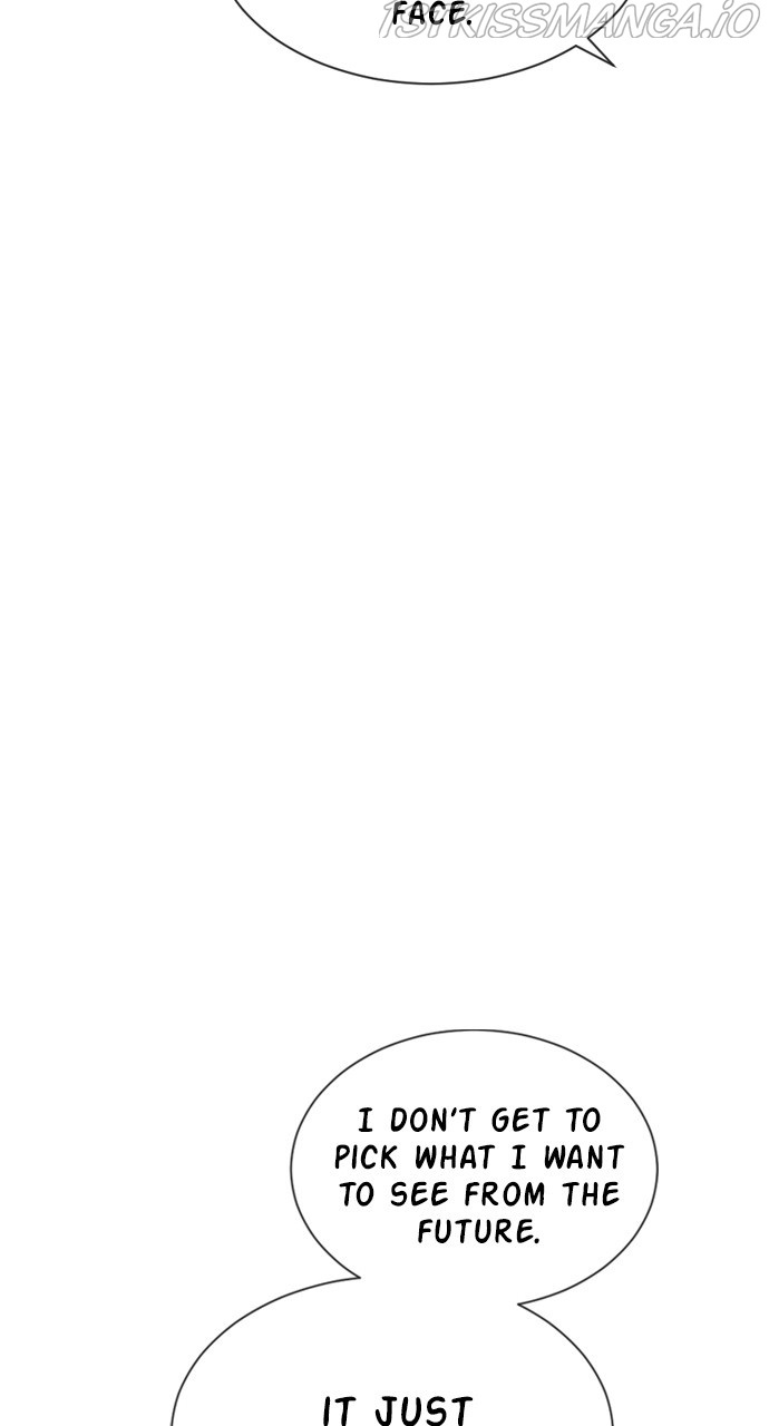 Hypnosis School chapter 20 - page 37